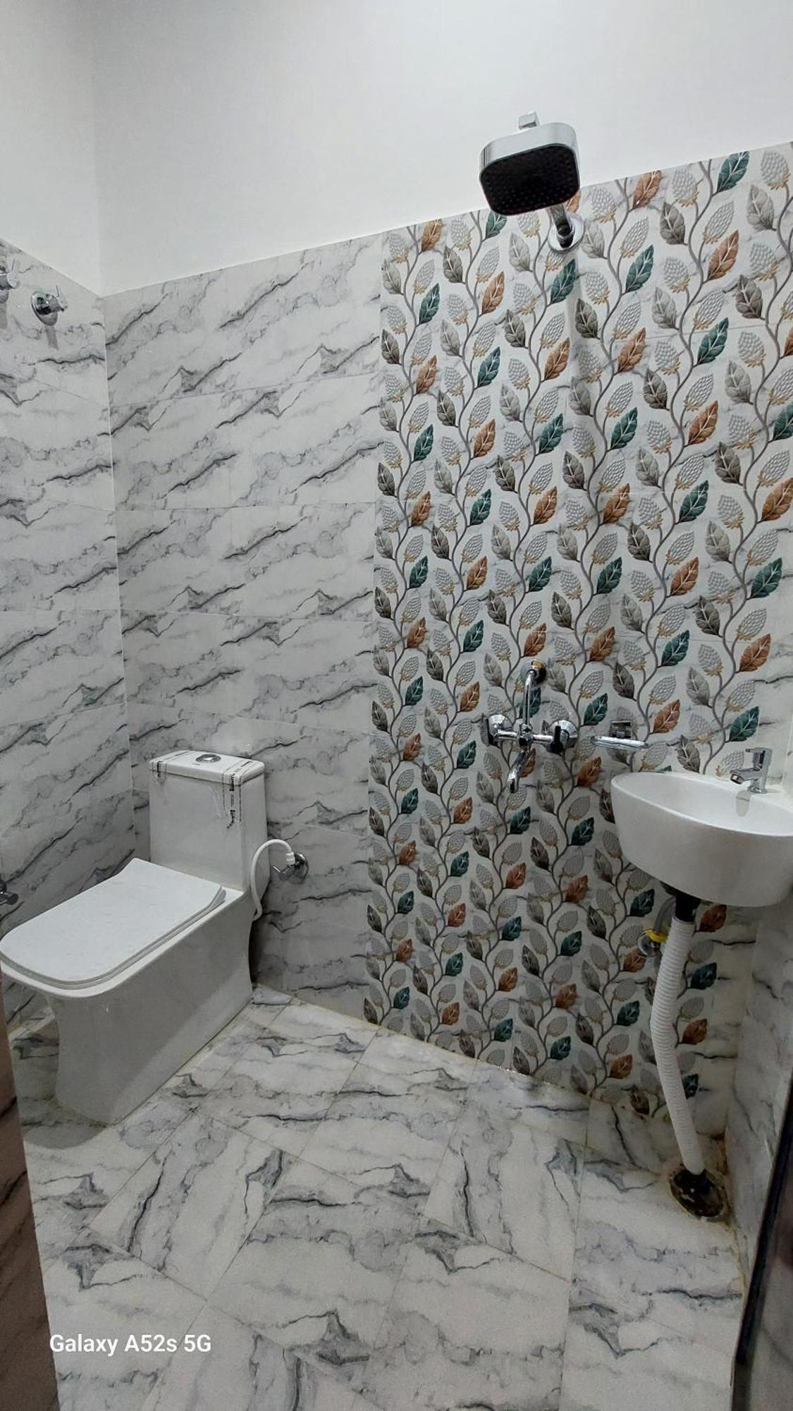 Narayani Paying Guest House Βαρανάσι Εξωτερικό φωτογραφία